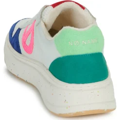 Discount No Name - BRIDGET SNEAKER W