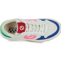 Discount No Name - BRIDGET SNEAKER W