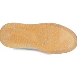 Discount No Name - BRIDGET SNEAKER W