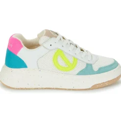 Sale No Name - BRIDGET SNEAKER W