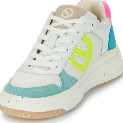 Sale No Name - BRIDGET SNEAKER W