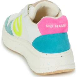 Sale No Name - BRIDGET SNEAKER W