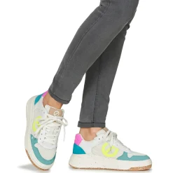 Sale No Name - BRIDGET SNEAKER W