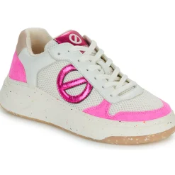 Clearance No Name - BRIDGET SNEAKER W