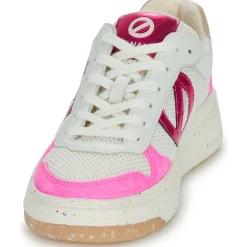 Clearance No Name - BRIDGET SNEAKER W