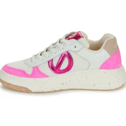 Clearance No Name - BRIDGET SNEAKER W