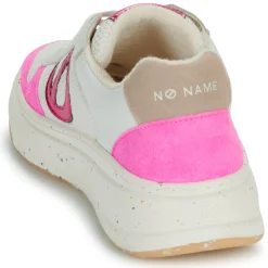 Clearance No Name - BRIDGET SNEAKER W