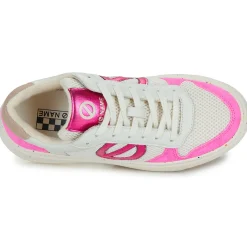 Clearance No Name - BRIDGET SNEAKER W