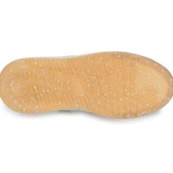 Clearance No Name - BRIDGET SNEAKER W