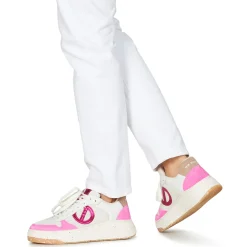 Clearance No Name - BRIDGET SNEAKER W