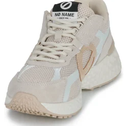 Best No Name - CARTER 2.0 RUNNER W Beige