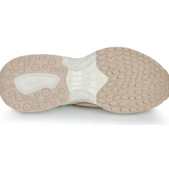 Best No Name - CARTER 2.0 RUNNER W Beige