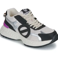 Sale No Name - CARTER 2.0 RUNNER W