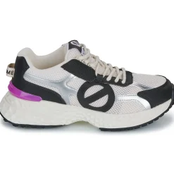 Sale No Name - CARTER 2.0 RUNNER W