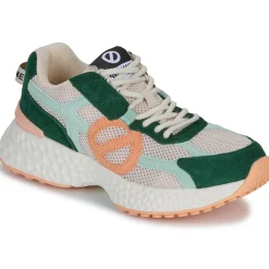 New No Name - CARTER 2.0 RUNNER W