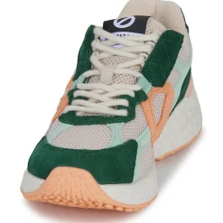 New No Name - CARTER 2.0 RUNNER W