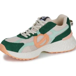 New No Name - CARTER 2.0 RUNNER W