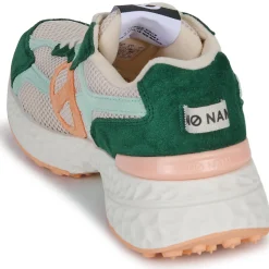 New No Name - CARTER 2.0 RUNNER W