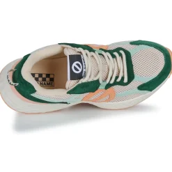 New No Name - CARTER 2.0 RUNNER W