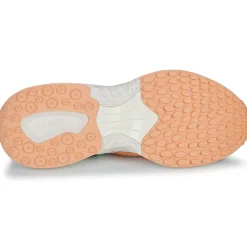 New No Name - CARTER 2.0 RUNNER W