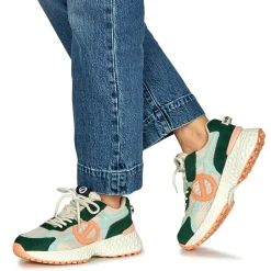 New No Name - CARTER 2.0 RUNNER W