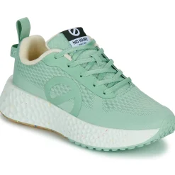 Sale No Name - CARTER FLY W Vert