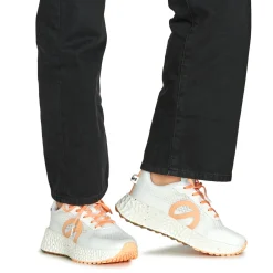 No Name - CARTER FLY W