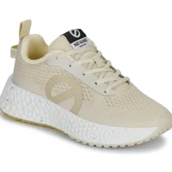 Outlet No Name - CARTER FLY W Beige