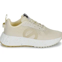 Outlet No Name - CARTER FLY W Beige