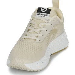 Outlet No Name - CARTER FLY W Beige