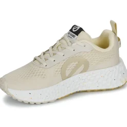 Outlet No Name - CARTER FLY W Beige