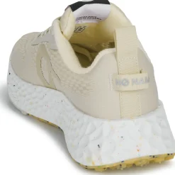 Outlet No Name - CARTER FLY W Beige