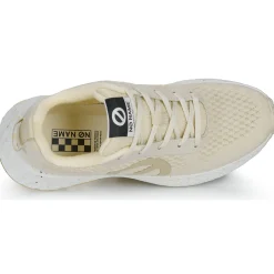 Outlet No Name - CARTER FLY W Beige