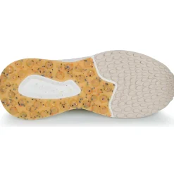 Outlet No Name - CARTER FLY W Beige