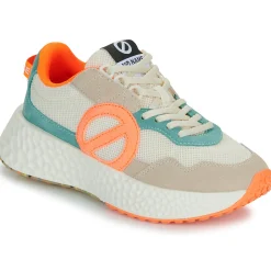 Clearance No Name - CARTER JOGGER W