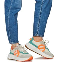 Clearance No Name - CARTER JOGGER W