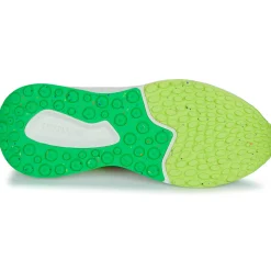 Clearance No Name - CARTER JOGGER W Multicolore