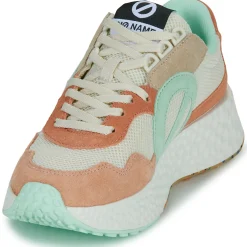 No Name - CARTER JOGGER W