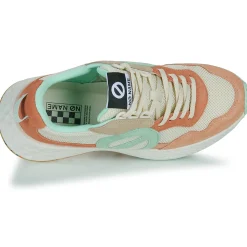 No Name - CARTER JOGGER W