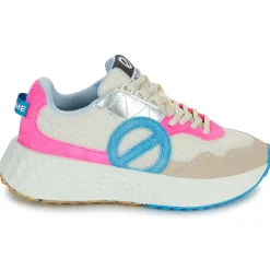 Outlet No Name - CARTER JOGGER W