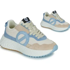 Discount No Name - CARTER JOGGER W