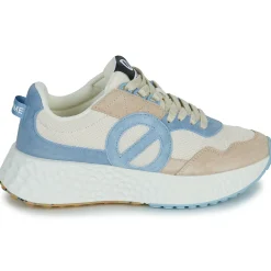 Discount No Name - CARTER JOGGER W