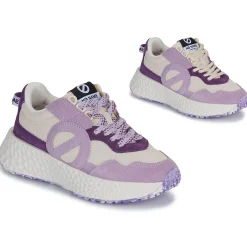 Discount No Name - CARTER MILKSHAKE W