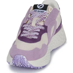 Discount No Name - CARTER MILKSHAKE W