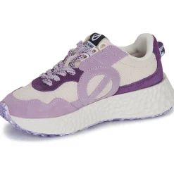 Discount No Name - CARTER MILKSHAKE W