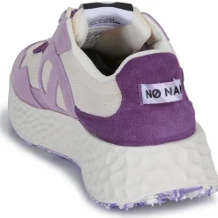 Discount No Name - CARTER MILKSHAKE W