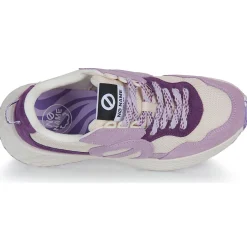 Discount No Name - CARTER MILKSHAKE W