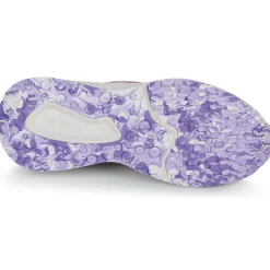 Discount No Name - CARTER MILKSHAKE W