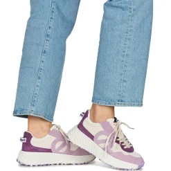 Discount No Name - CARTER MILKSHAKE W