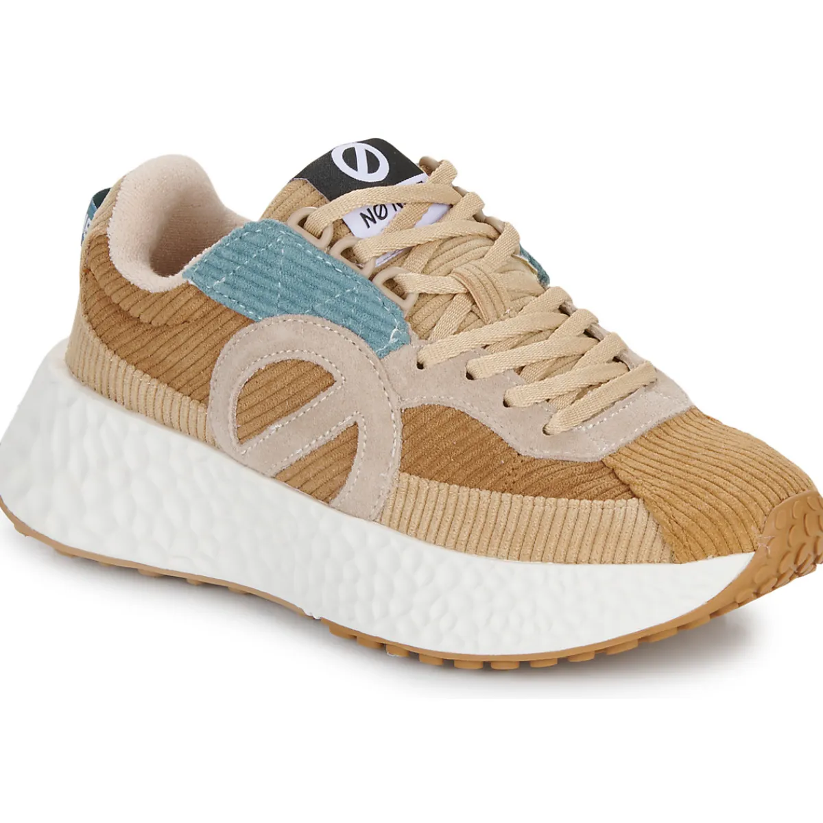 Best No Name - CARTER RUNNER W